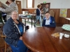 2016-06-11_Bazar_Groenlandkerk_(6)_(Small)