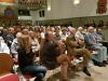 2017-03-21_Gemeenteavond_Beroepingswerk_Mirjam_CdE_(11)