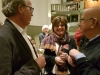 2017-03-21_Gemeenteavond_Beroepingswerk_Mirjam_CdE_(17)