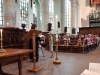 2017-06-18_ds._Mirjam_in_Grote_Kerk_CdE_(2)