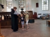 2017-06-18_ds._Mirjam_in_Grote_Kerk_CdE_(3)