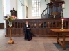 2017-06-18_ds._Mirjam_in_Grote_Kerk_CdE_(7)