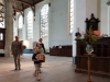 2017-06-18_ds._Mirjam_in_Grote_Kerk_CdE_(8)