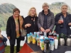 buurtfeest2_(1)