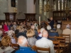 2017-09-24 Vredesdienst Grote Kerk Mirjam en Thom (13) Peter Vreeswijk