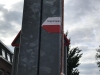 IMG-20181014-WA0009