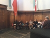 IMG-20181019-WA0007