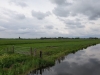 IMG-20190428-WA0036