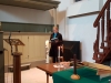 2019-04-28-Willemien-va-n-Berkum-CdE-1