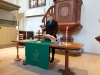 2019-04-28-Willemien-va-n-Berkum-CdE-2