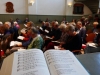 2019-04-28-Willemien-van-Berkum-AvG-1