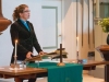 2019-04-28-Willemien-van-Berkum-AvG-2