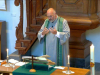 Lezing1