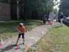IMG_20230702_103718