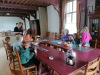 IMG_20230702_105853