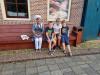 IMG-20230715-WA0009