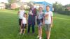 IMG-20230715-WA0010