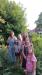 IMG-20230715-WA0011