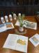 IMG-20230720-WA0000