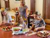 IMG-20230720-WA0007