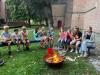 IMG-20230720-WA0079