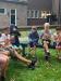 IMG-20230720-WA0100