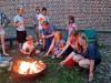 IMG-20230720-WA0107