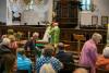 IMG_7788r