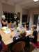 IMG-20231010-WA0002
