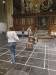 IMG-20231015-WA0005