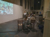 IMG-20231015-WA0006