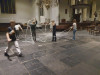 IMG-20231015-WA0009