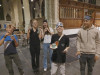 IMG-20231015-WA0012