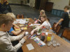 IMG-20231015-WA0014