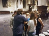IMG-20231015-WA0018
