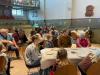 IMG-20240203-WA0005