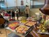 IMG-20240203-WA0006