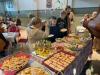 IMG-20240203-WA0007