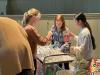 IMG-20240203-WA0008
