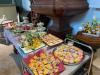 IMG-20240203-WA0009