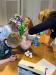 IMG-20240203-WA0021