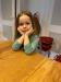 IMG-20240203-WA0022