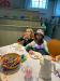 IMG-20240203-WA0023