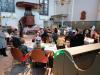 IMG-20240203-WA0024