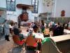 IMG-20240203-WA0025