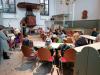 IMG-20240203-WA0026