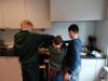 IMG-20240203-WA0027