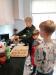 IMG-20240203-WA0028
