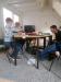 IMG-20240203-WA0029