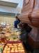 IMG-20240203-WA0000